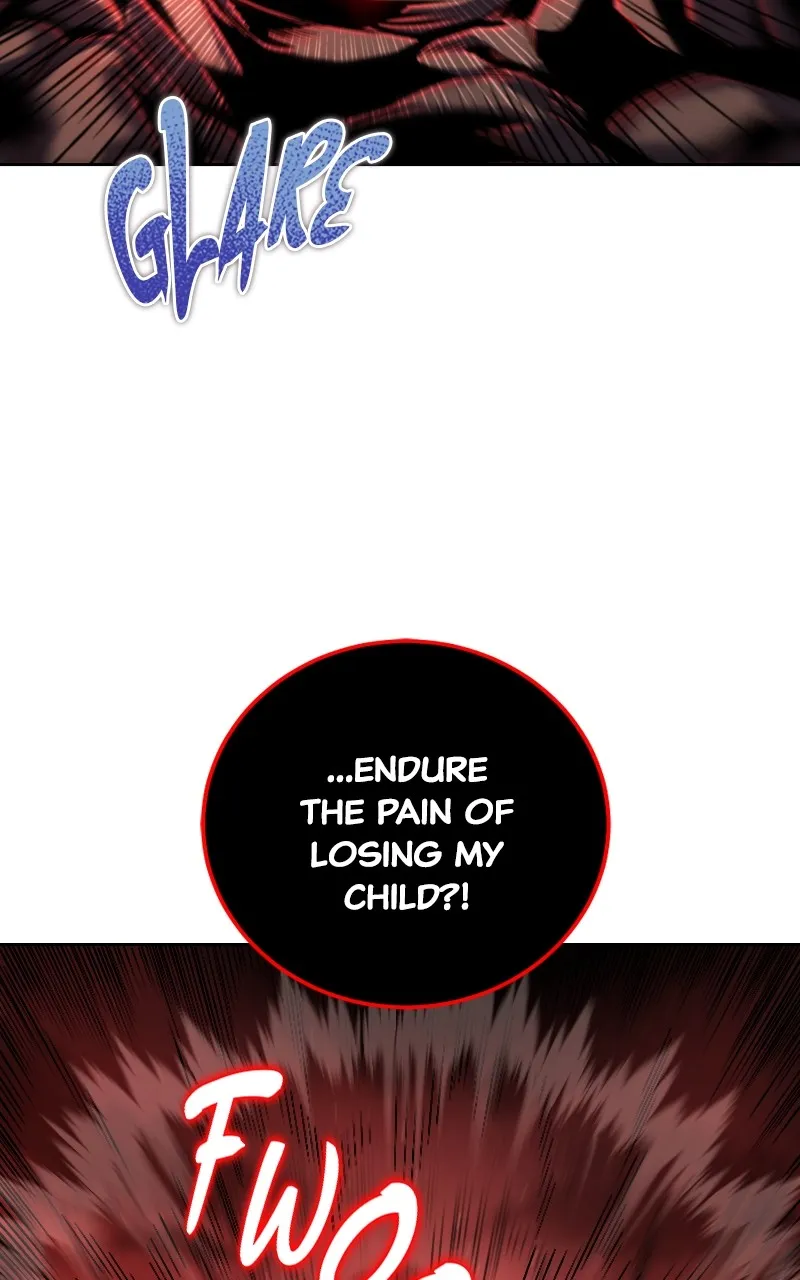 The Hammer Chapter 47 page 28 - 