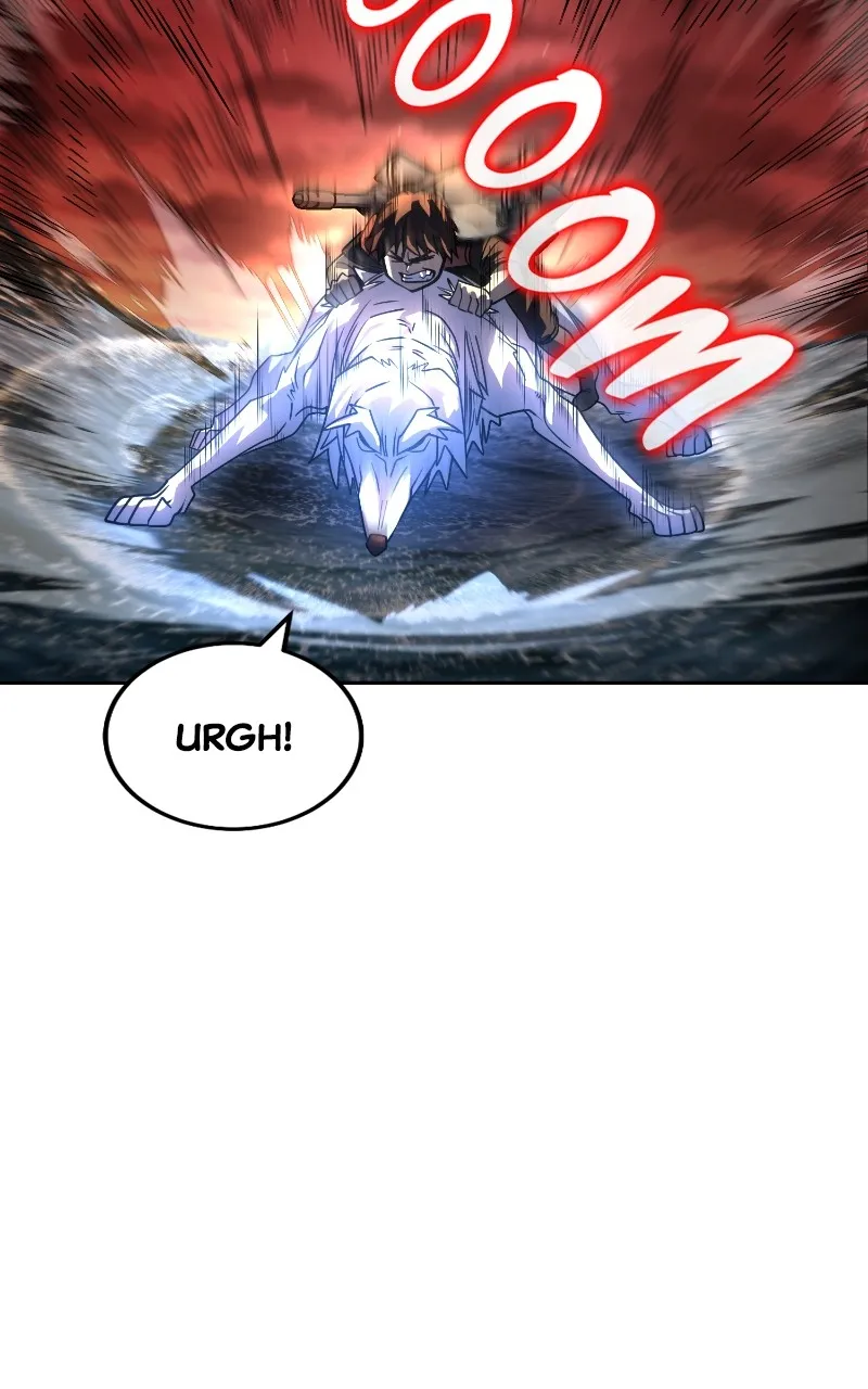 The Hammer Chapter 47 page 29 - 
