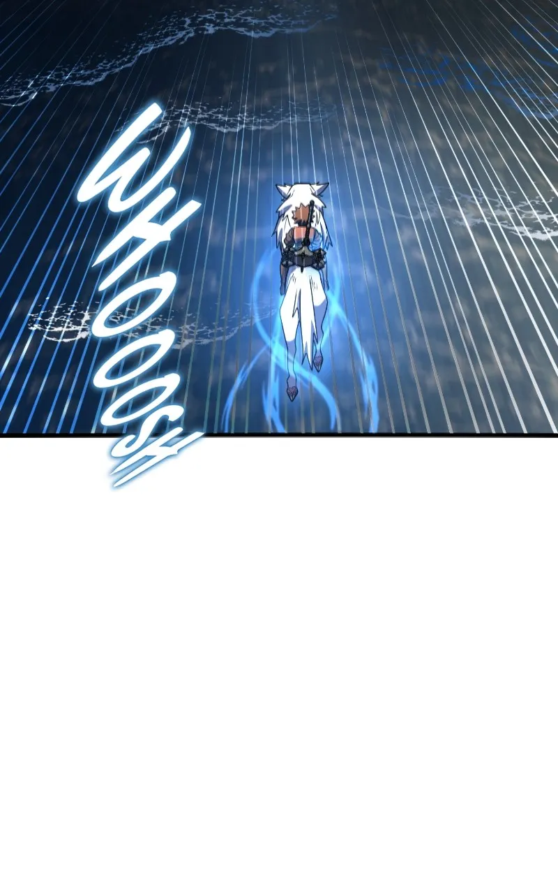 The Hammer Chapter 47 page 4 - 