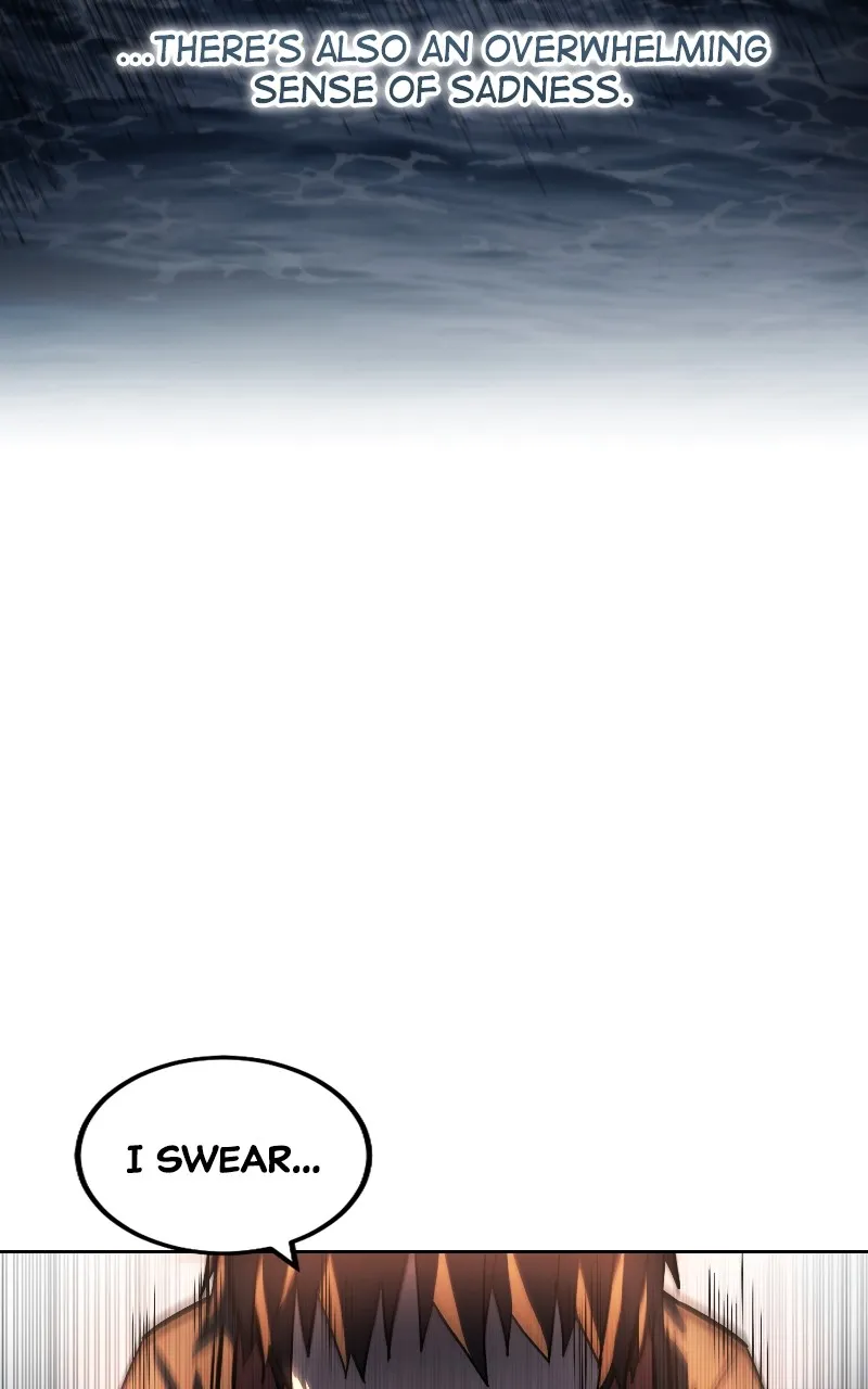 The Hammer Chapter 47 page 33 - 