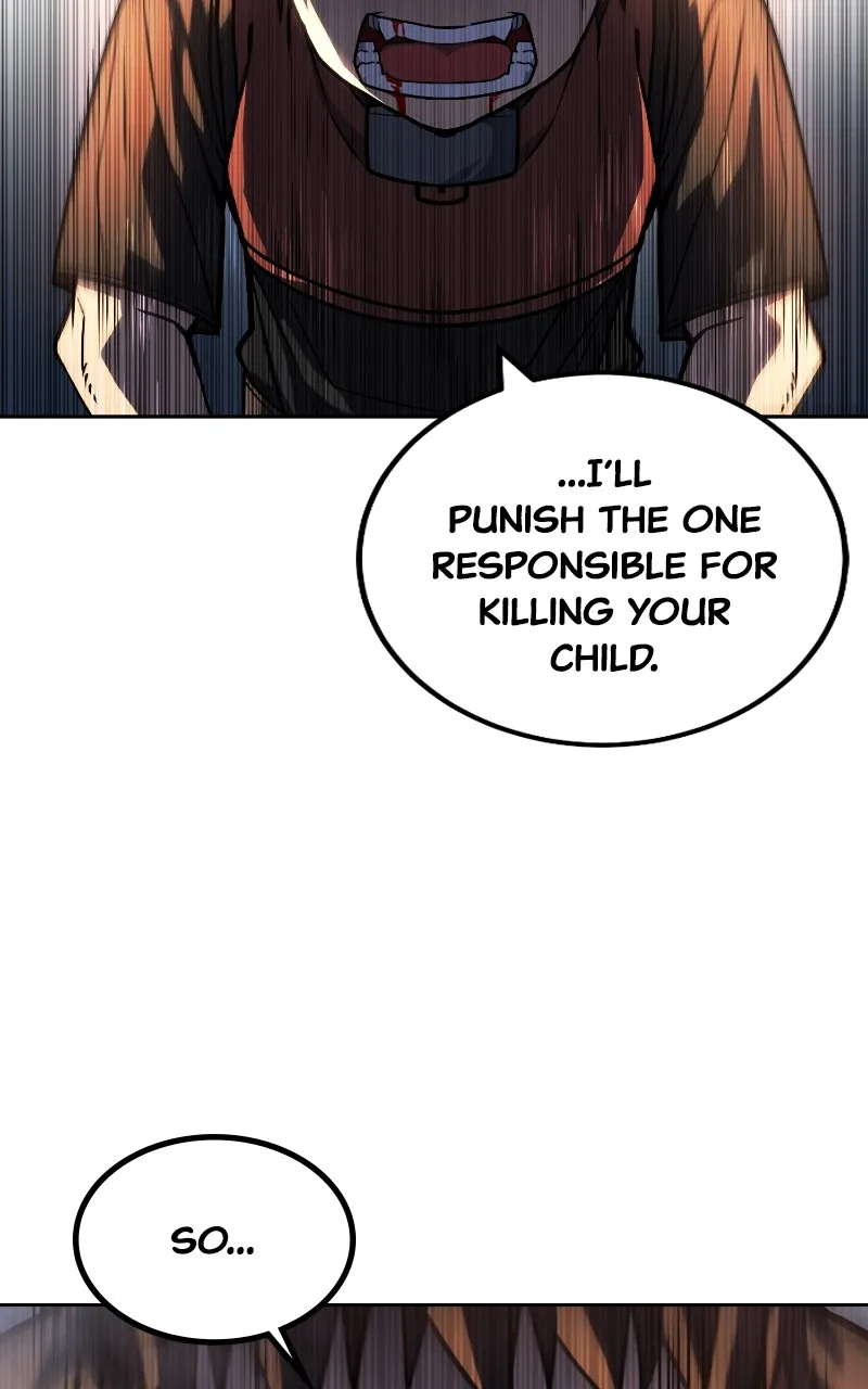The Hammer Chapter 47 page 34 - 