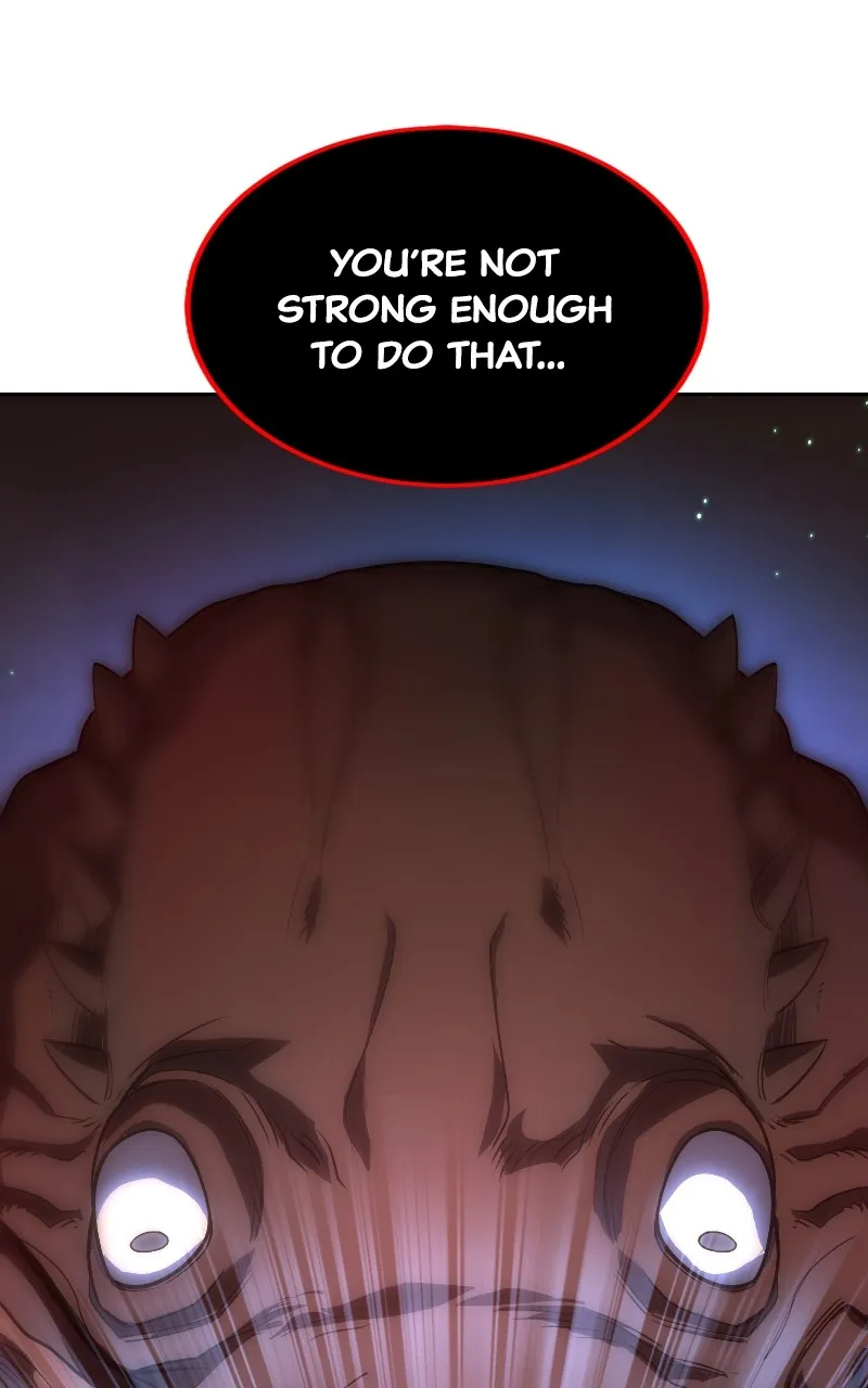 The Hammer Chapter 47 page 38 - 
