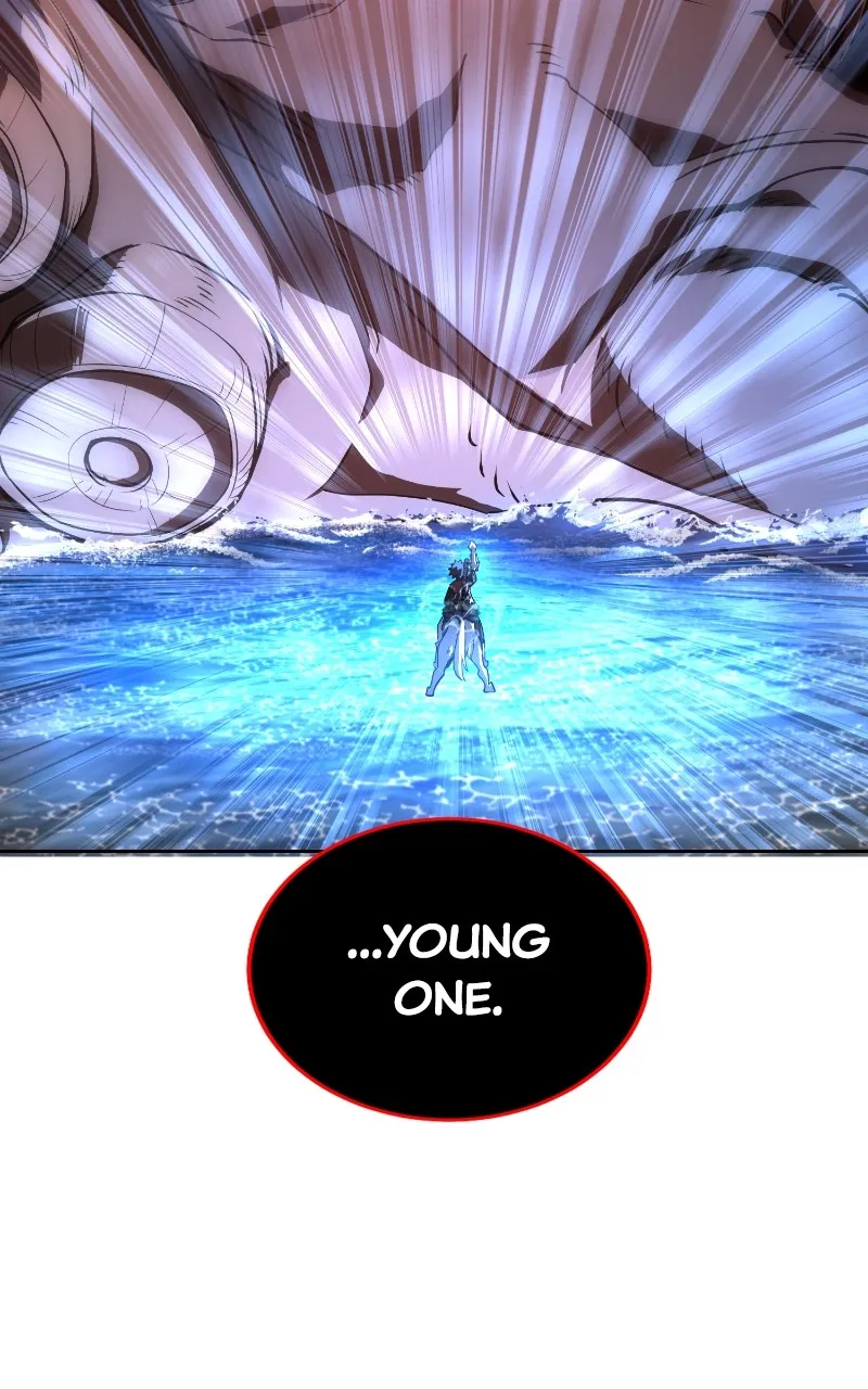 The Hammer Chapter 47 page 39 - 