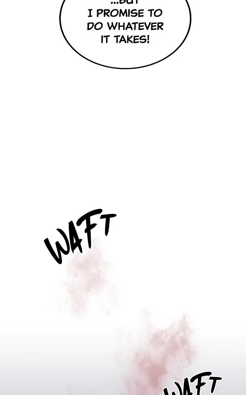 The Hammer Chapter 47 page 41 - 
