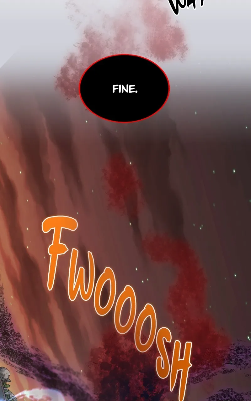 The Hammer Chapter 47 page 42 - 