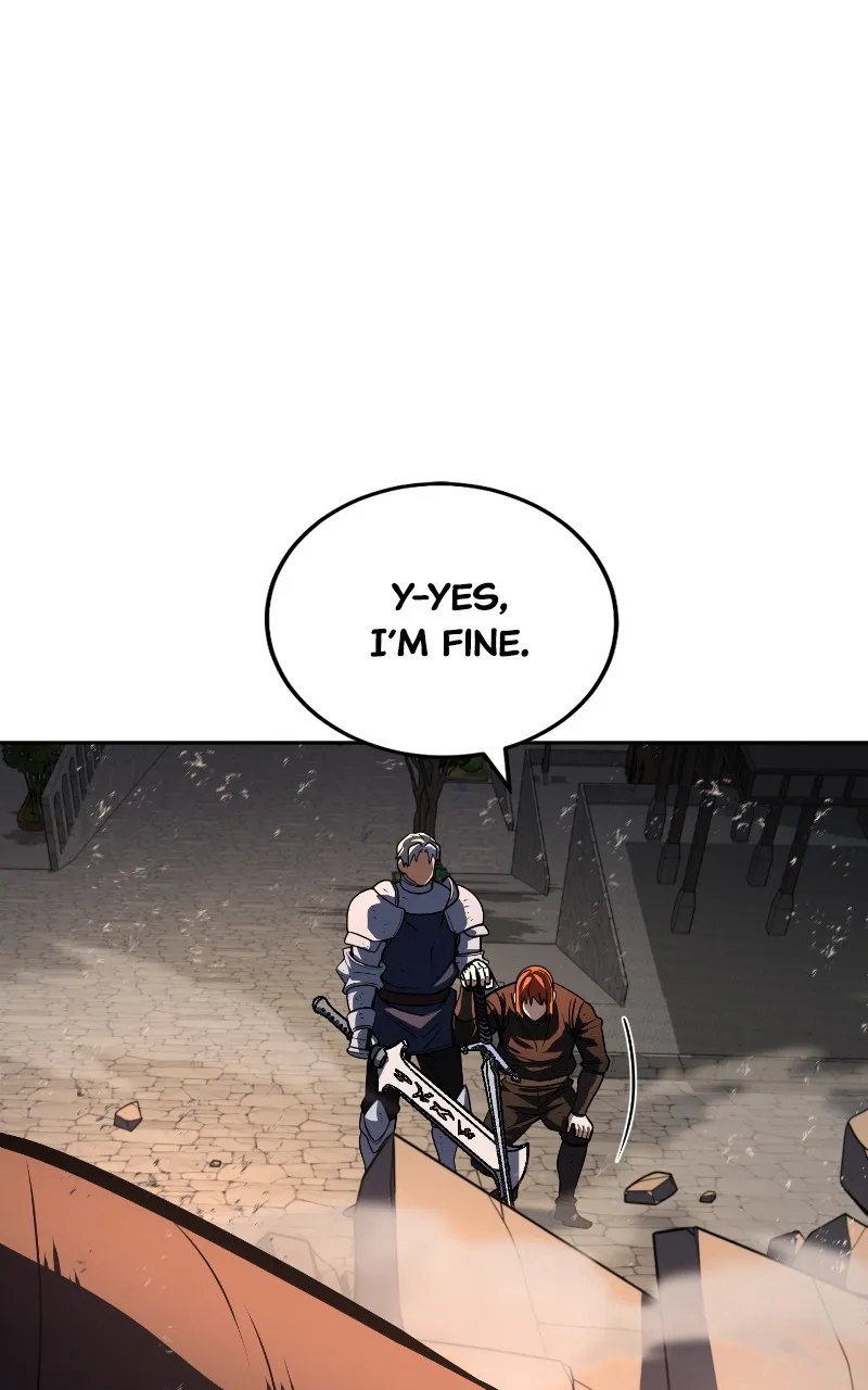 The Hammer Chapter 47 page 49 - 