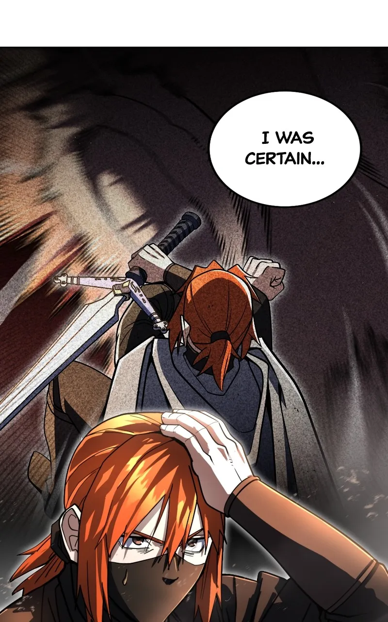 The Hammer Chapter 47 page 51 - 