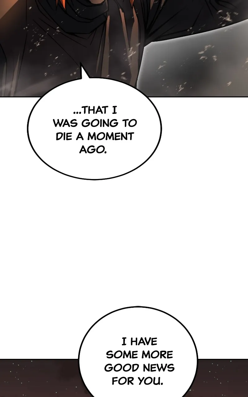 The Hammer Chapter 47 page 52 - 