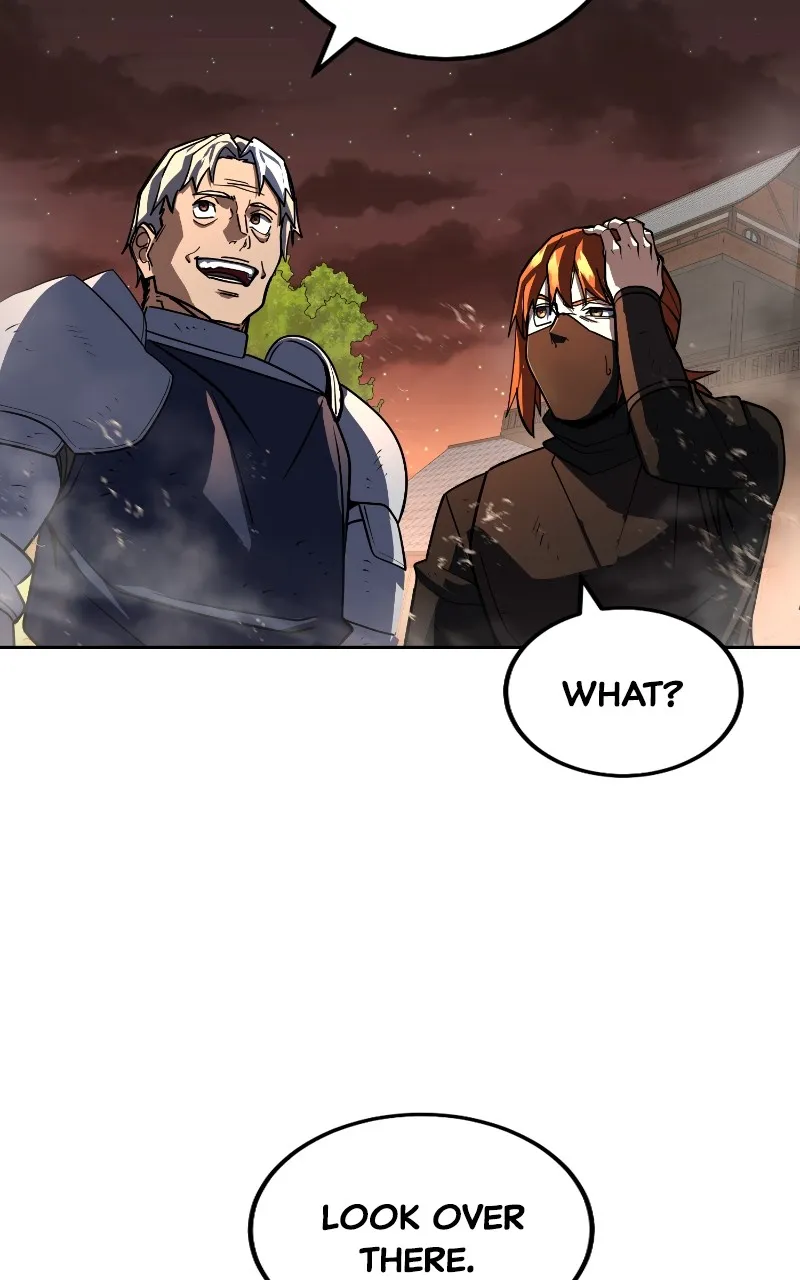The Hammer Chapter 47 page 53 - 
