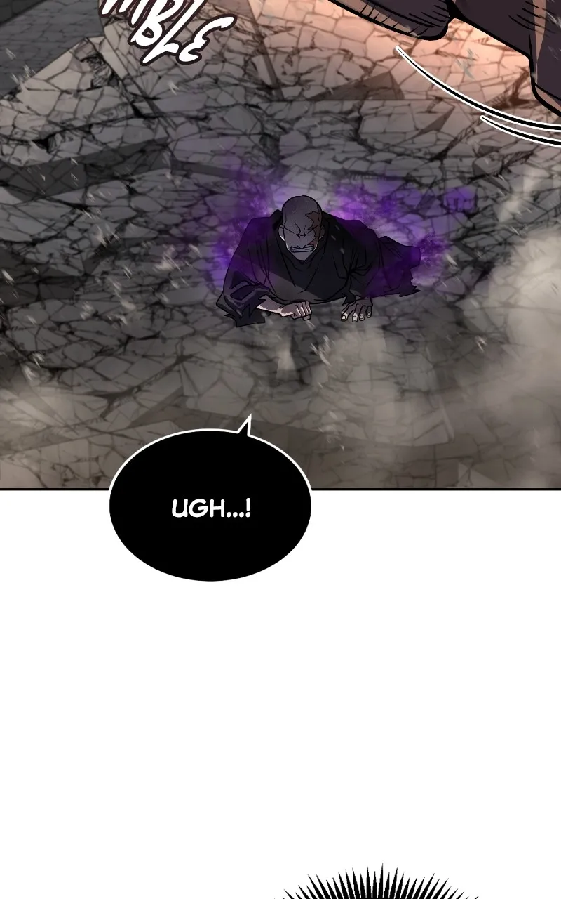 The Hammer Chapter 47 page 56 - 