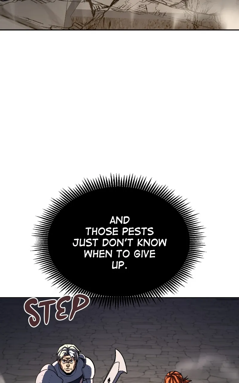 The Hammer Chapter 47 page 58 - 