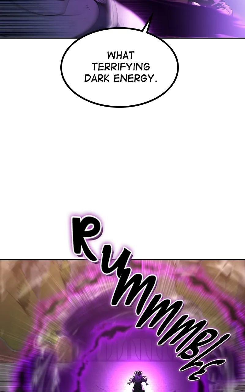 The Hammer Chapter 47 page 64 - 