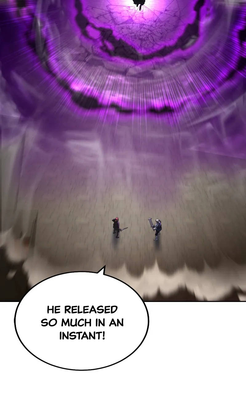 The Hammer Chapter 47 page 65 - 