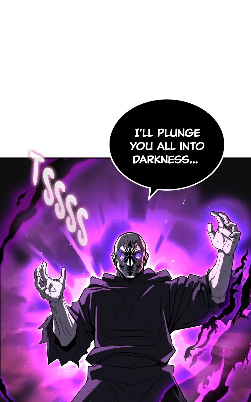 The Hammer Chapter 47 page 66 - 