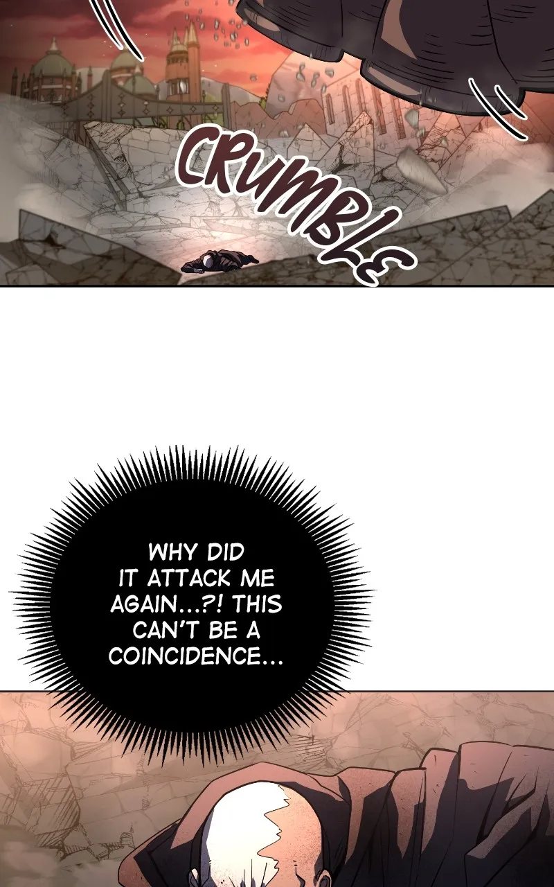 The Hammer Chapter 47 page 76 - 