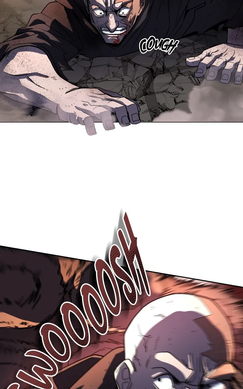The Hammer Chapter 47 page 77 - 