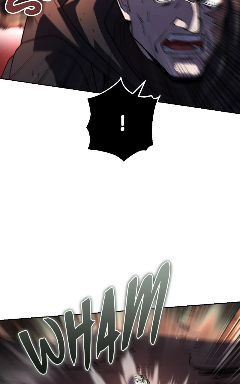 The Hammer Chapter 47 page 78 - 