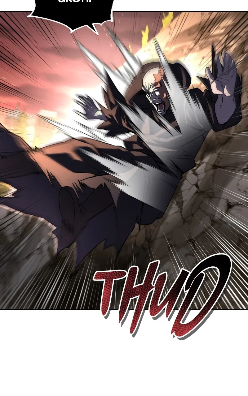 The Hammer Chapter 47 page 82 - 