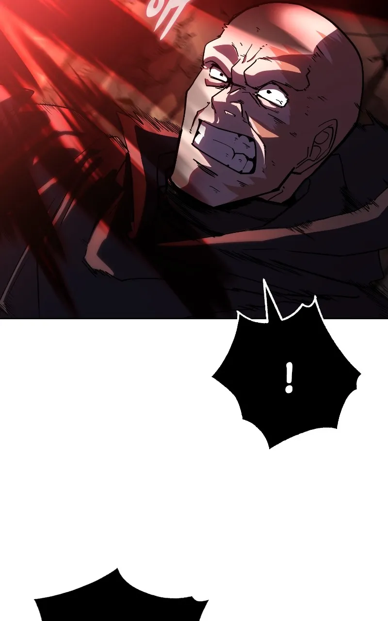 The Hammer Chapter 47 page 86 - 