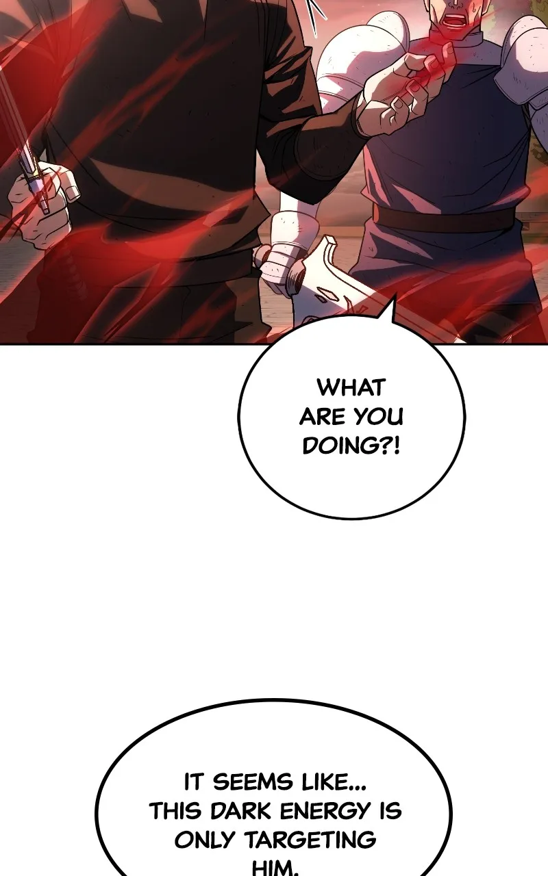 The Hammer Chapter 47 page 93 - 