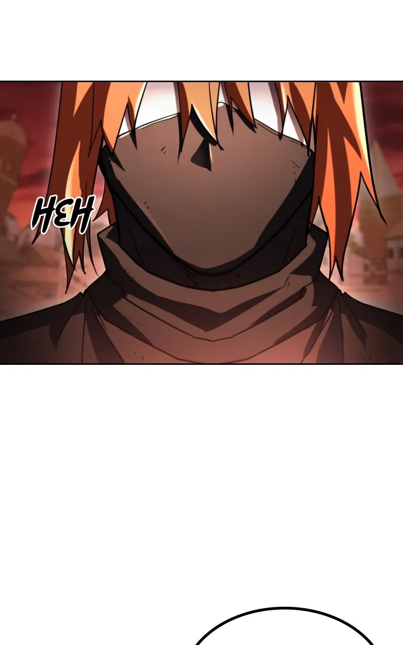 The Hammer Chapter 47 page 95 - 