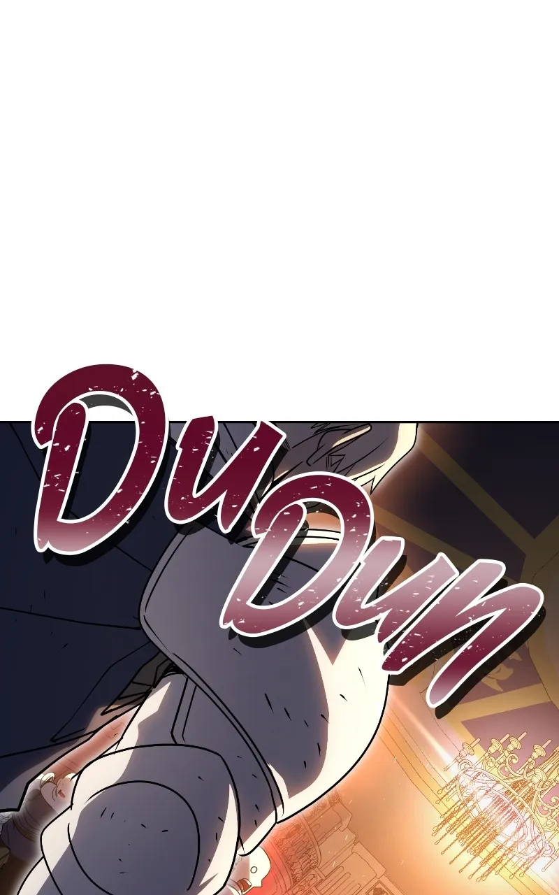 The Hammer Chapter 48 page 2 - 