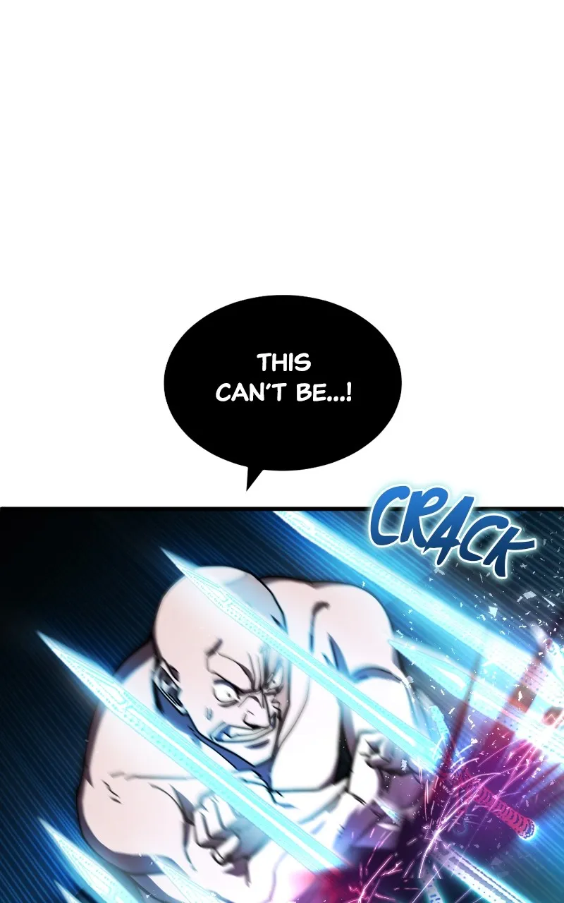 The Hammer Chapter 48 page 103 - 