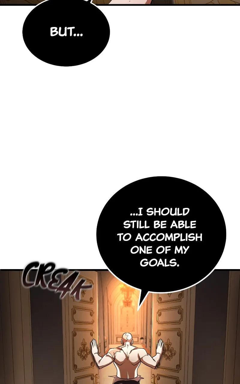 The Hammer Chapter 48 page 12 - 
