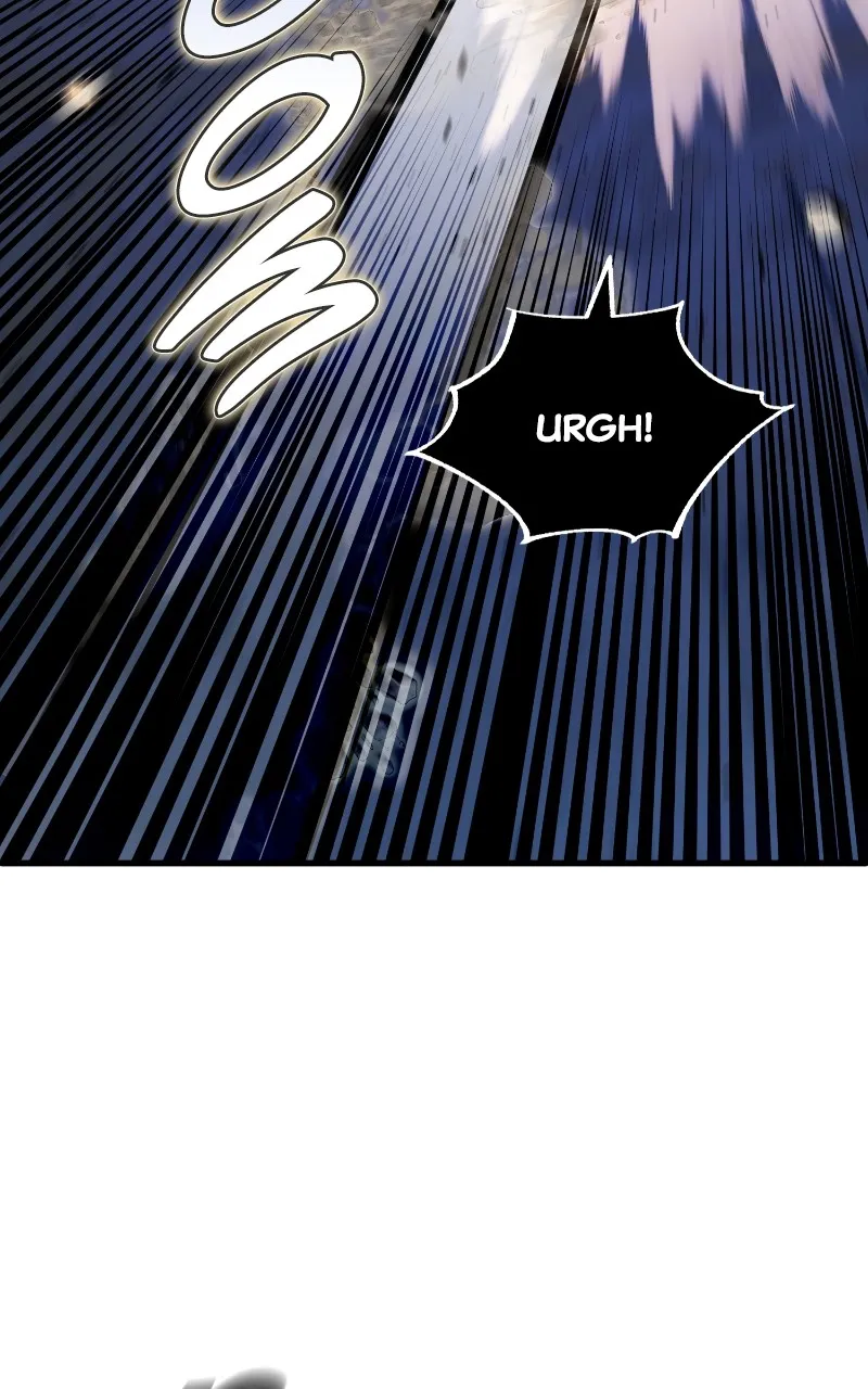 The Hammer Chapter 48 page 111 - 