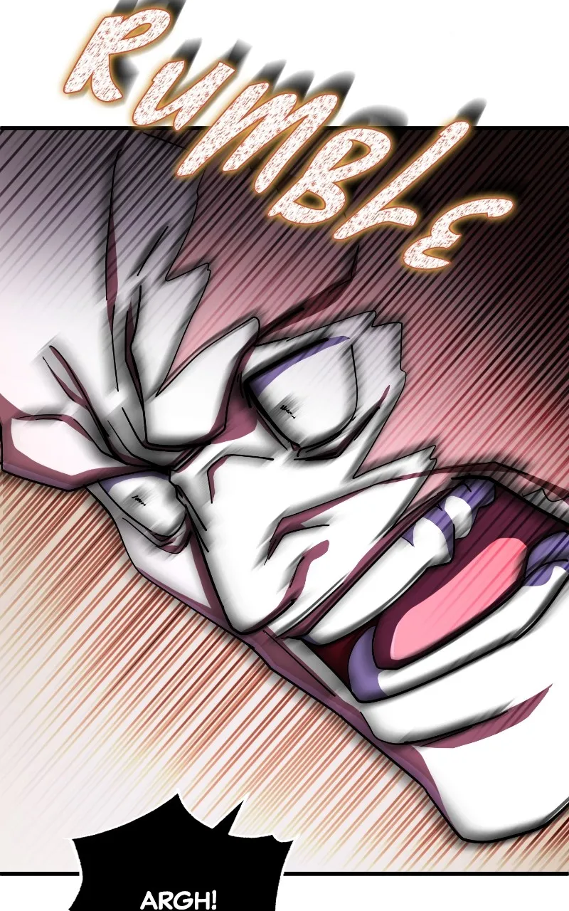 The Hammer Chapter 48 page 112 - 