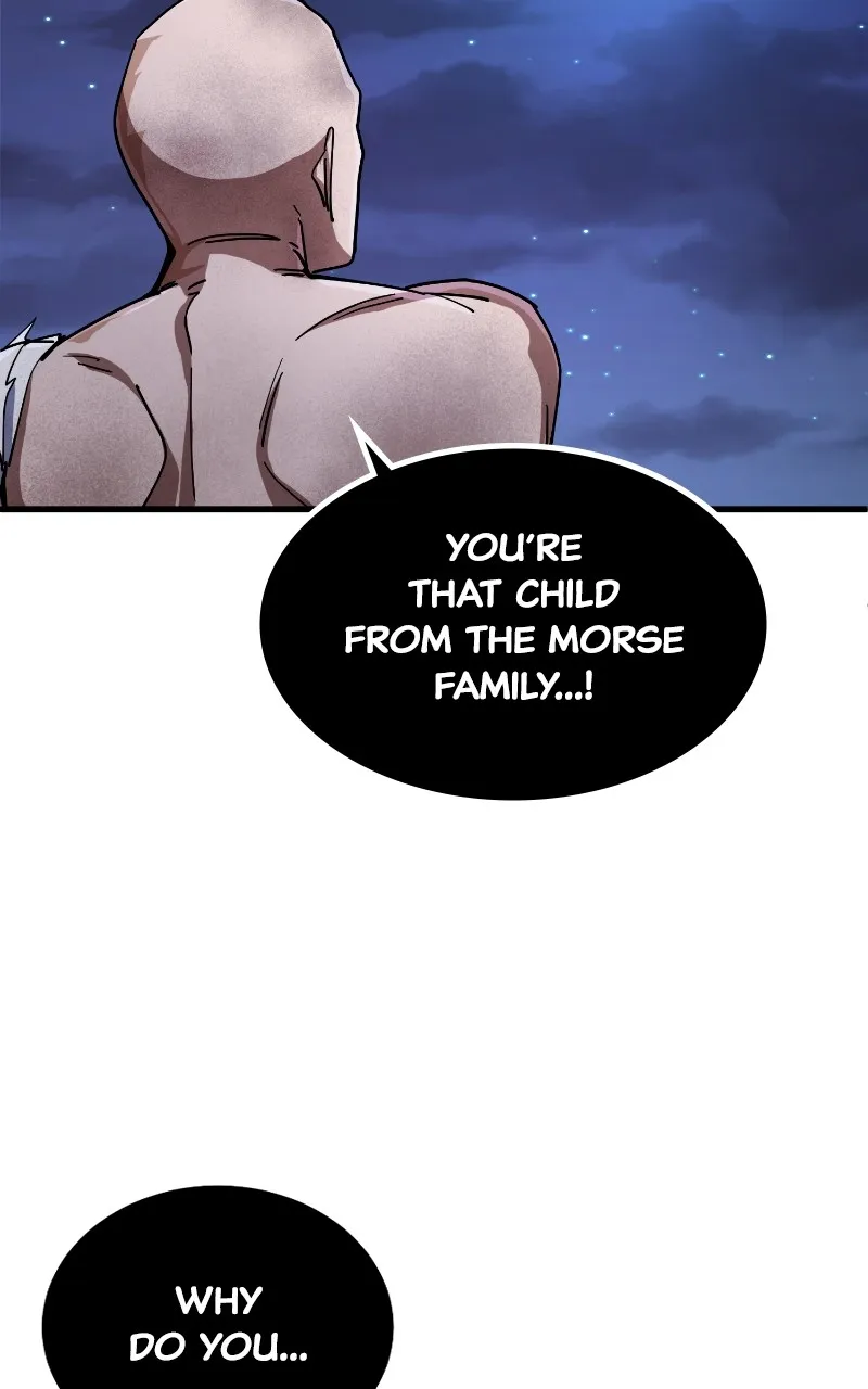 The Hammer Chapter 48 page 125 - 