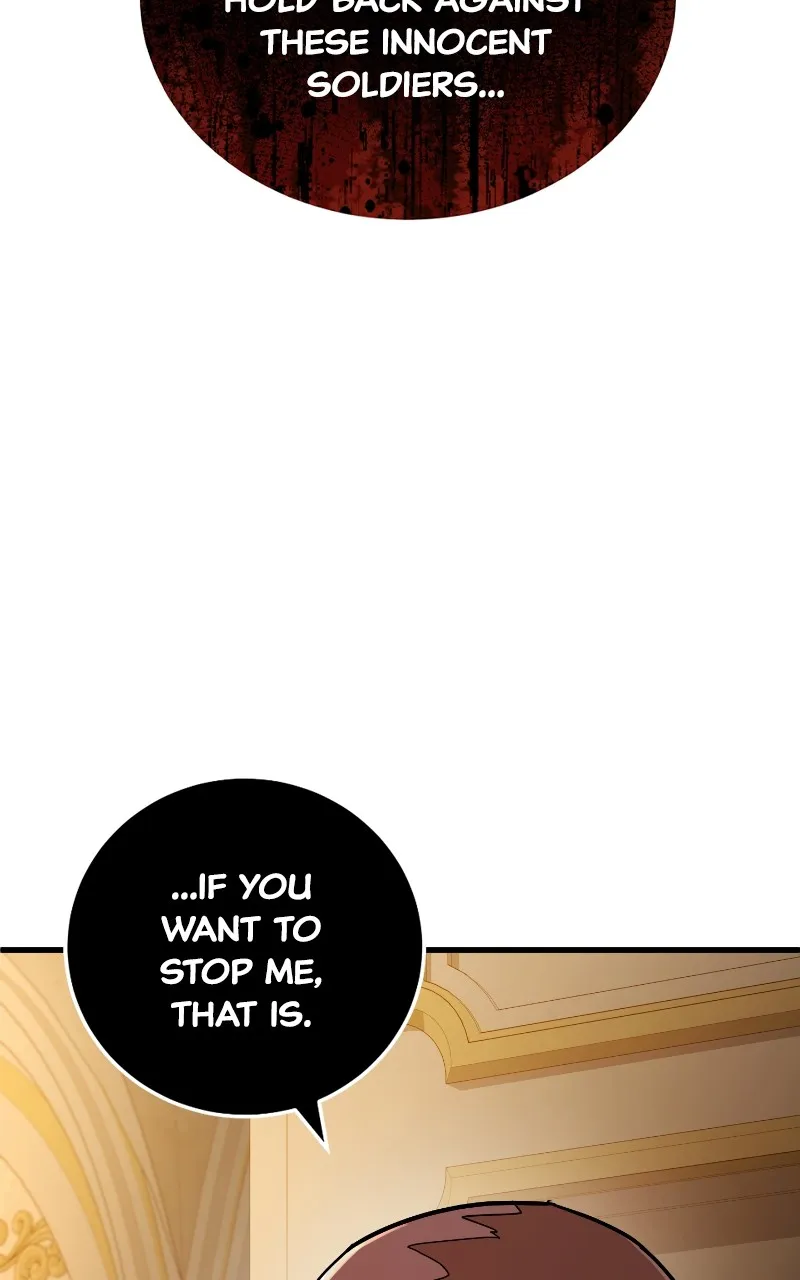 The Hammer Chapter 48 page 14 - 