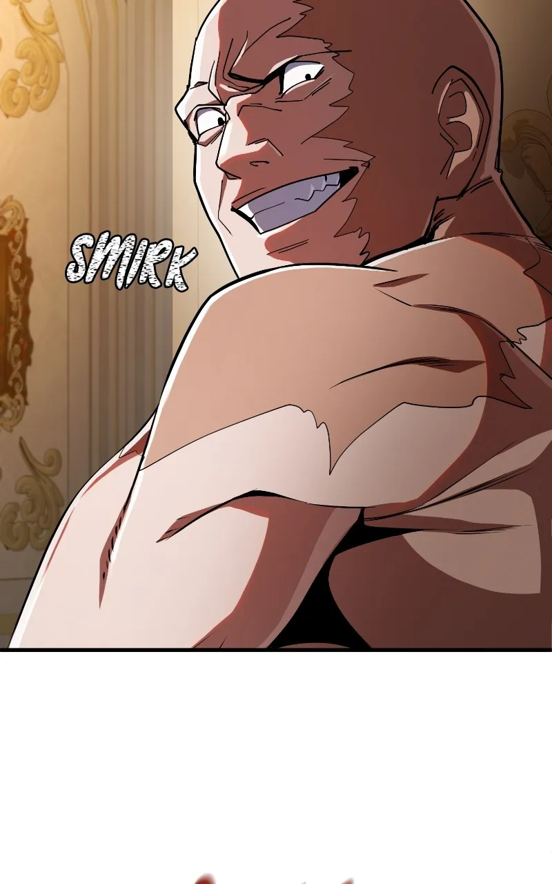 The Hammer Chapter 48 page 15 - 