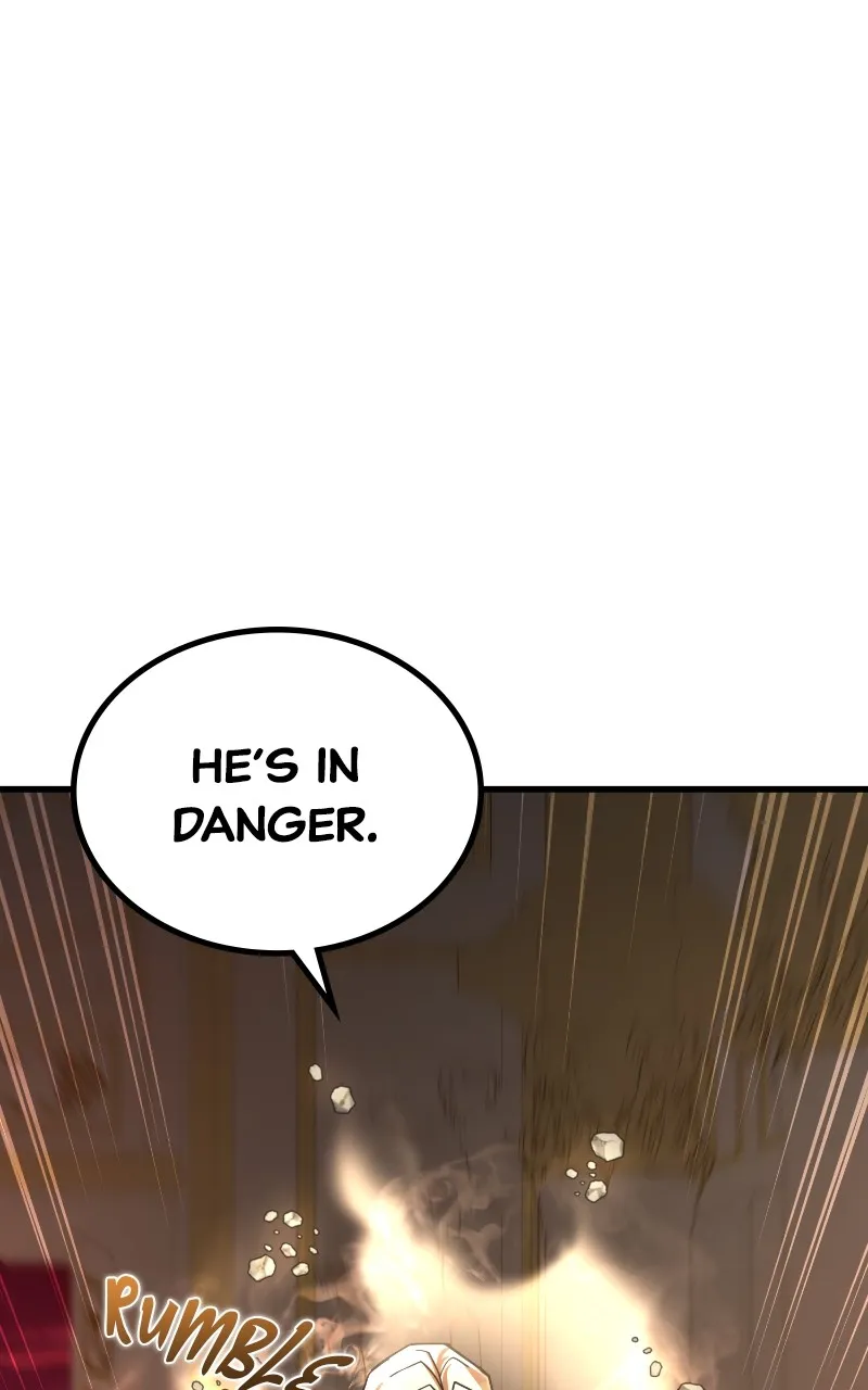 The Hammer Chapter 48 page 19 - 