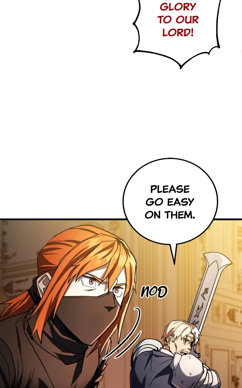 The Hammer Chapter 48 page 22 - 
