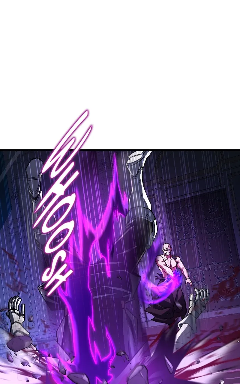 The Hammer Chapter 48 page 37 - 