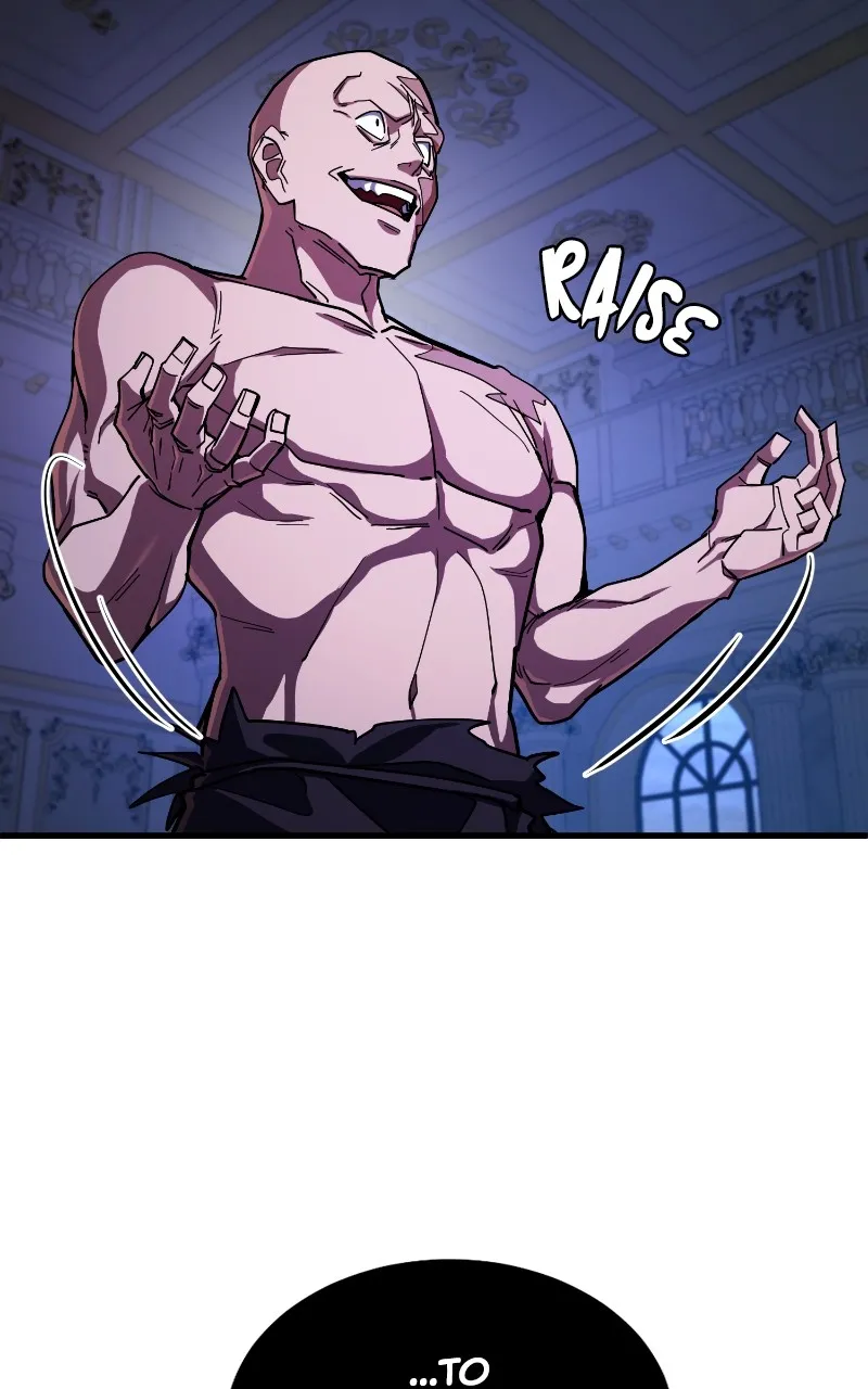The Hammer Chapter 48 page 40 - 