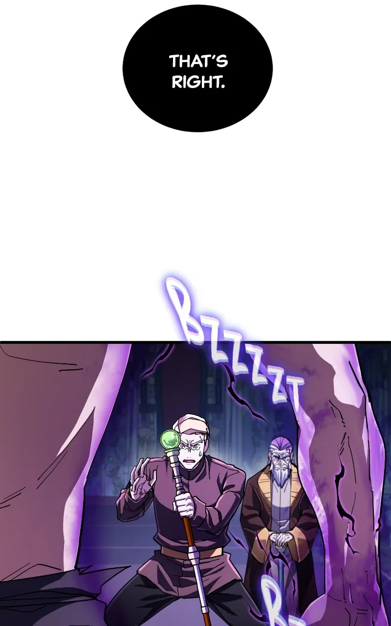 The Hammer Chapter 48 page 44 - 