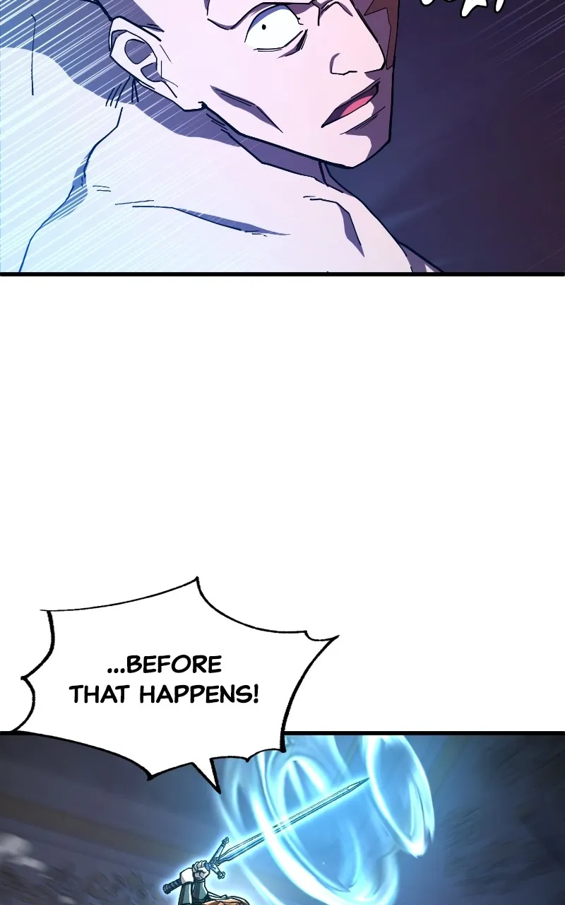 The Hammer Chapter 48 page 48 - 