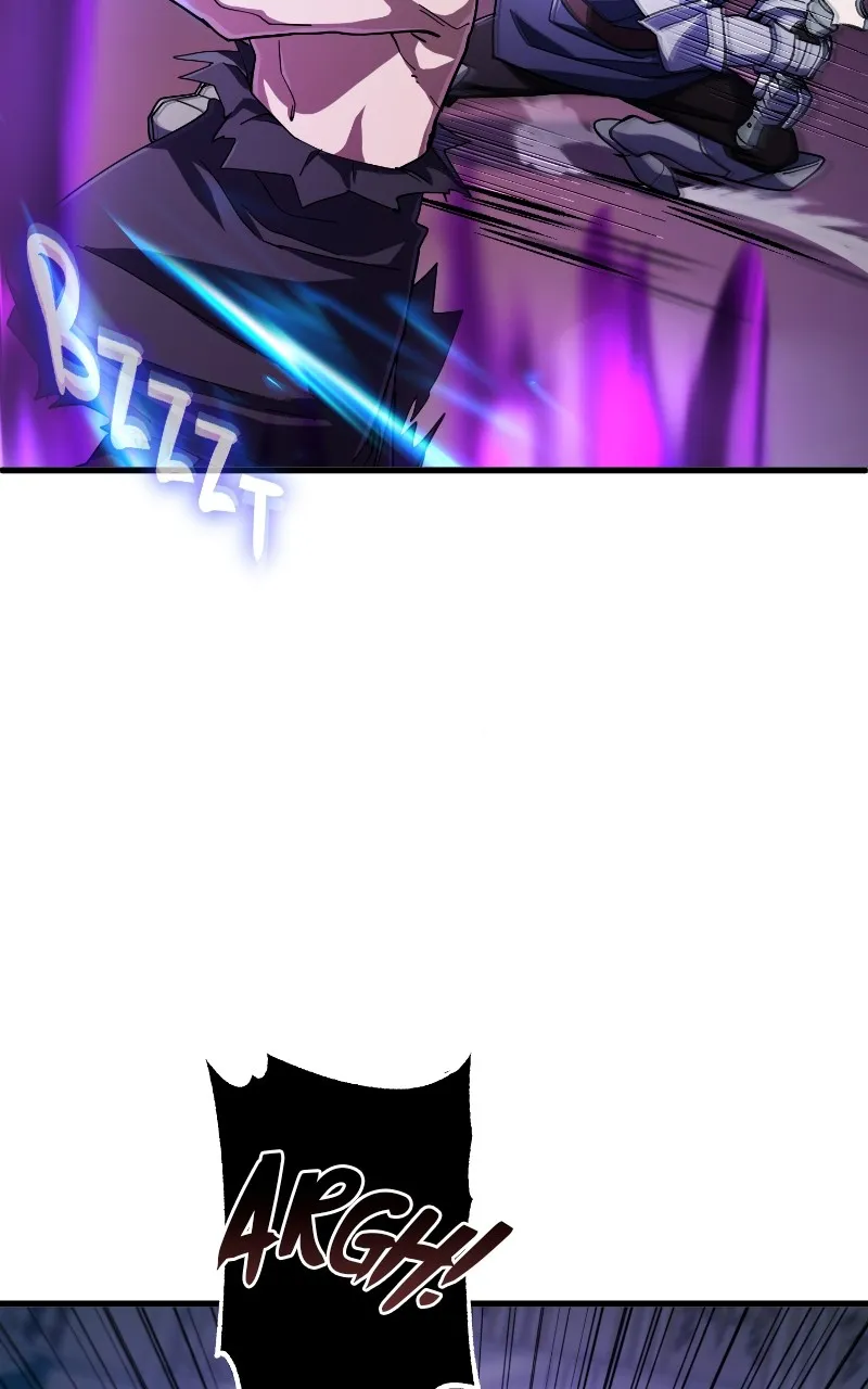 The Hammer Chapter 48 page 51 - 