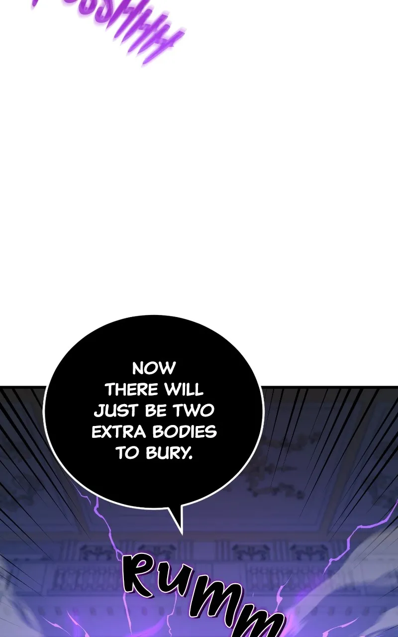 The Hammer Chapter 48 page 57 - 