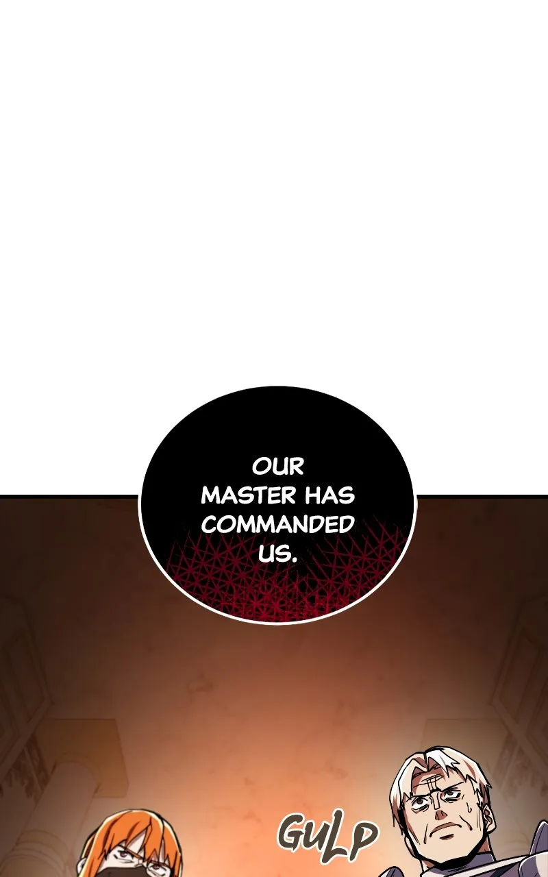 The Hammer Chapter 48 page 7 - 