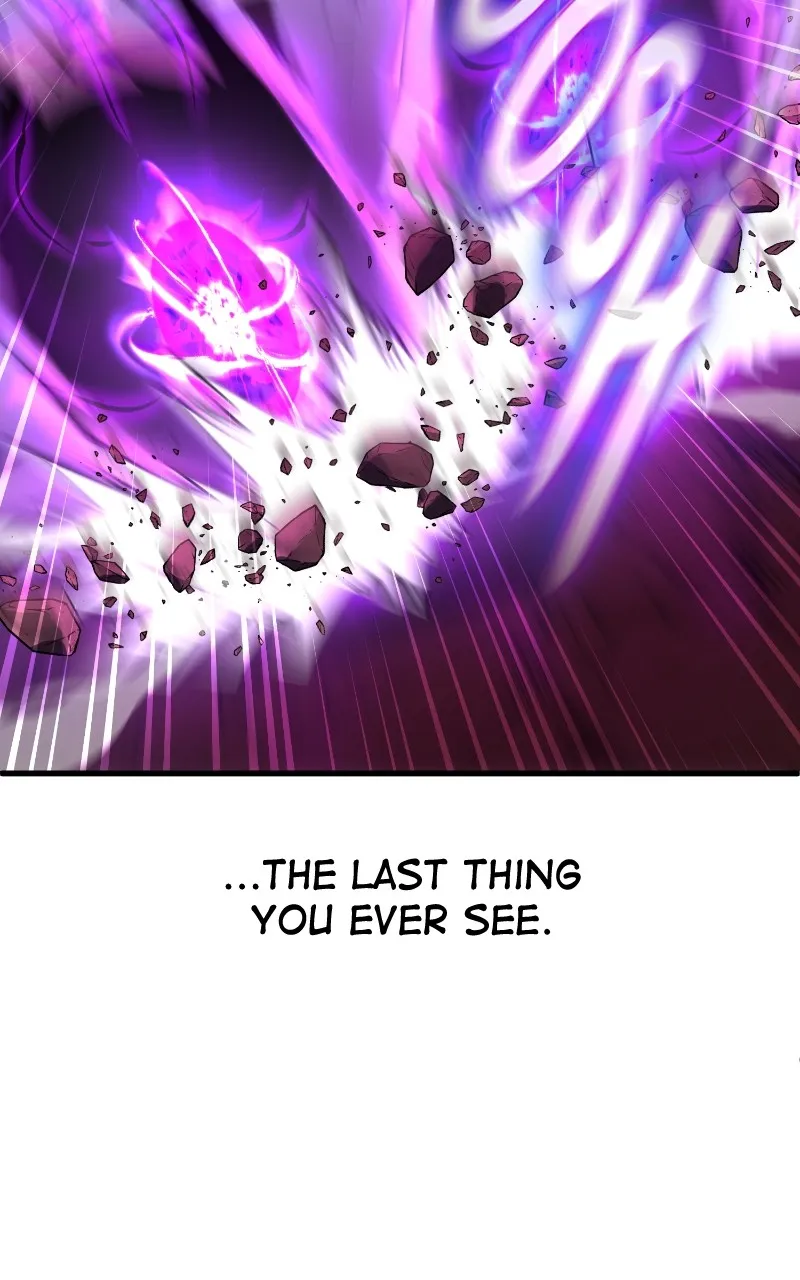 The Hammer Chapter 48 page 61 - 