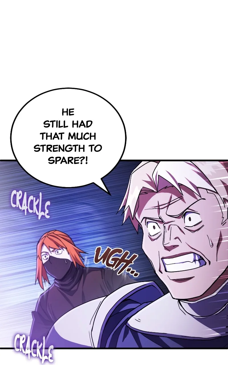 The Hammer Chapter 48 page 62 - 