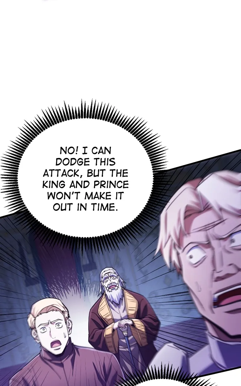 The Hammer Chapter 48 page 63 - 