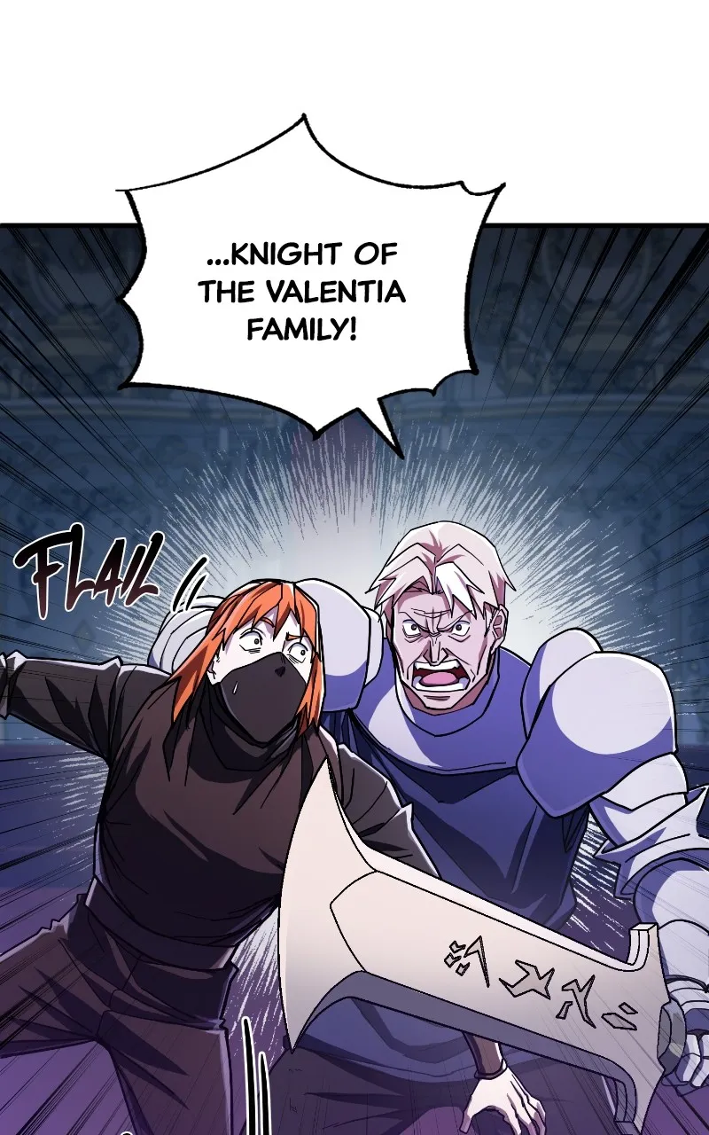 The Hammer Chapter 48 page 66 - 