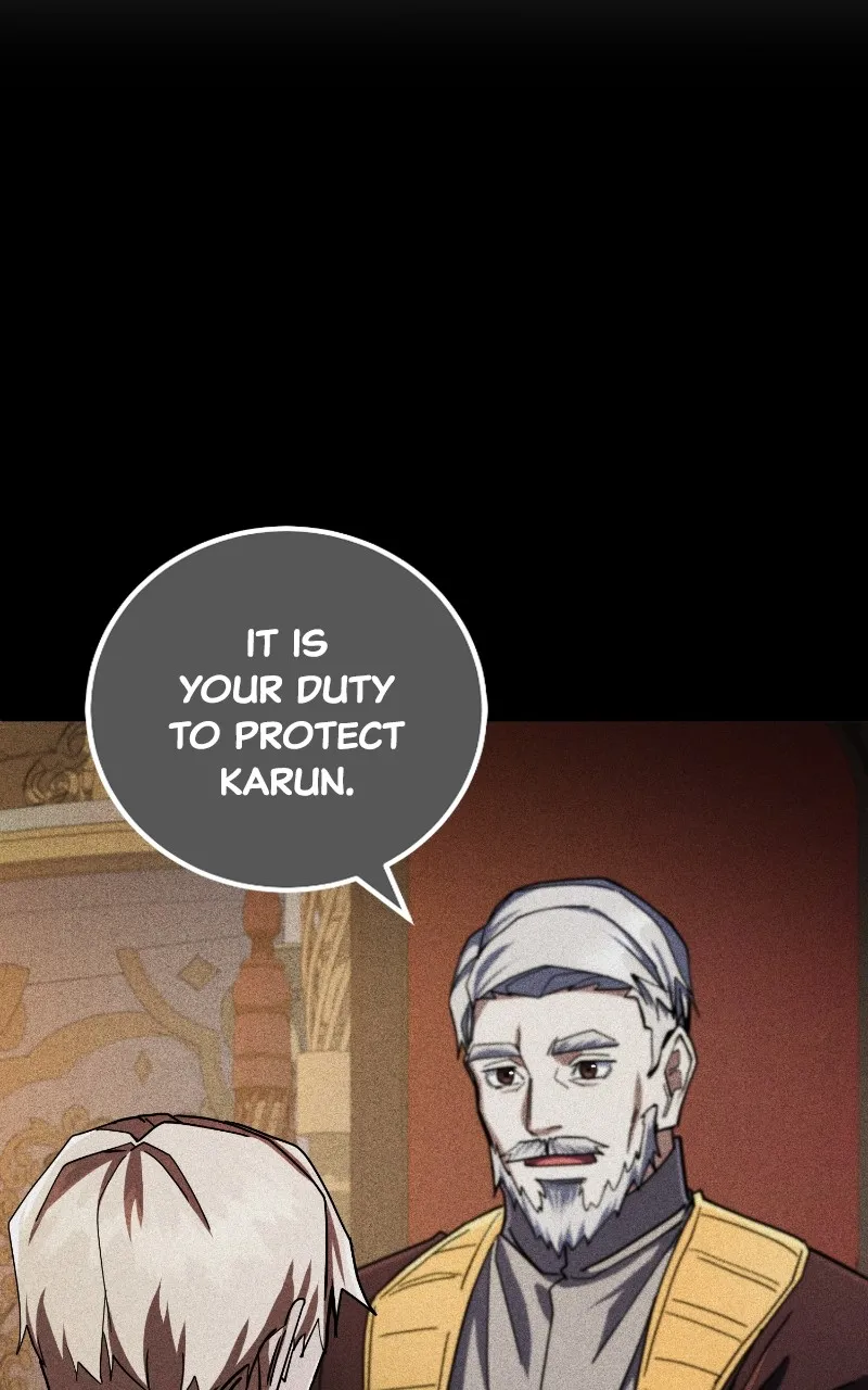 The Hammer Chapter 48 page 73 - 
