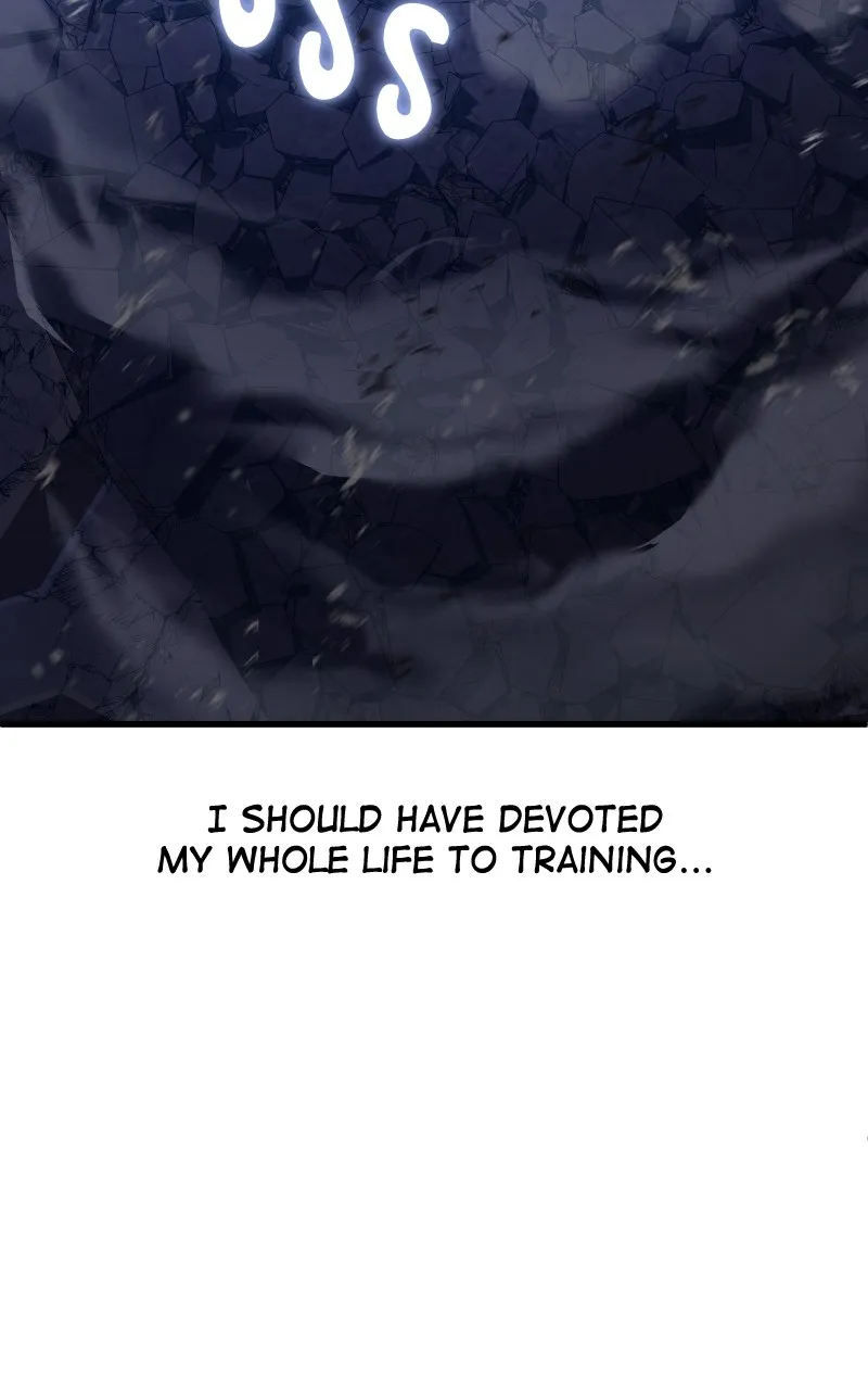 The Hammer Chapter 48 page 77 - 