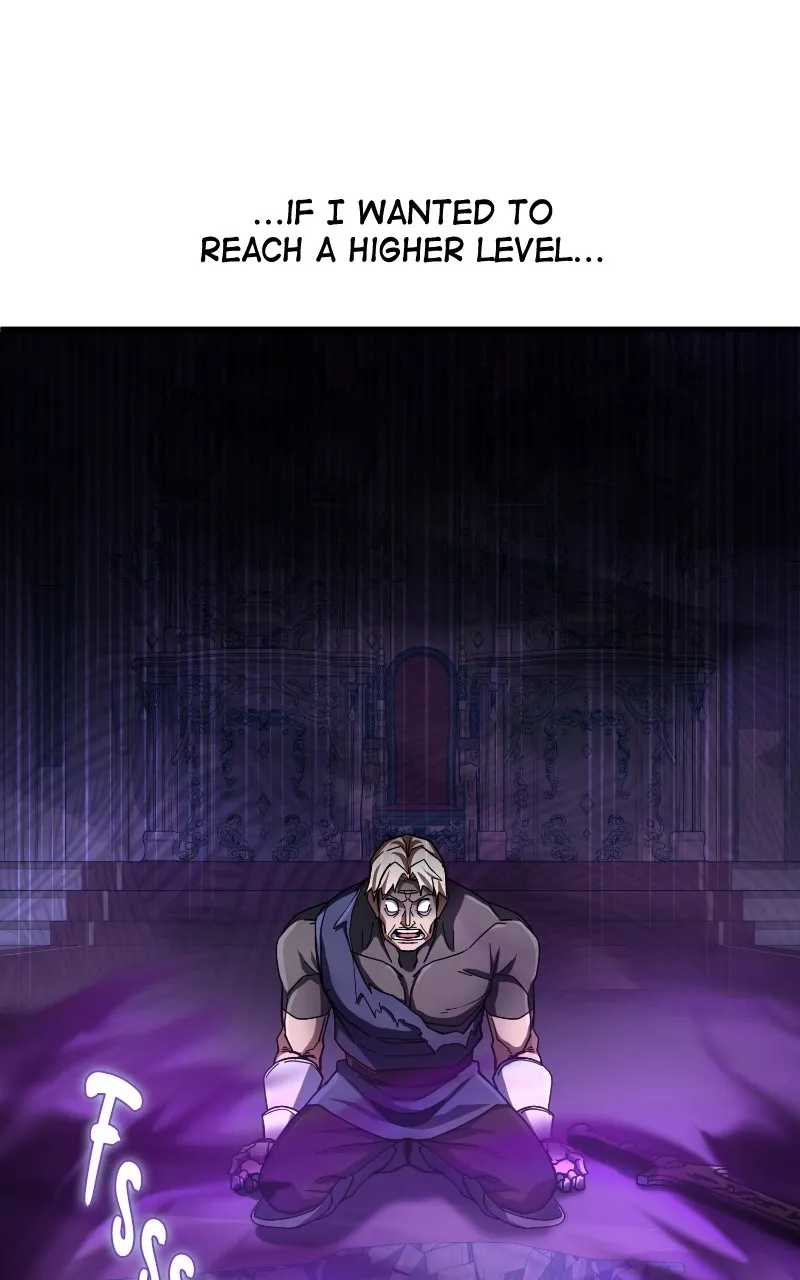 The Hammer Chapter 48 page 78 - 