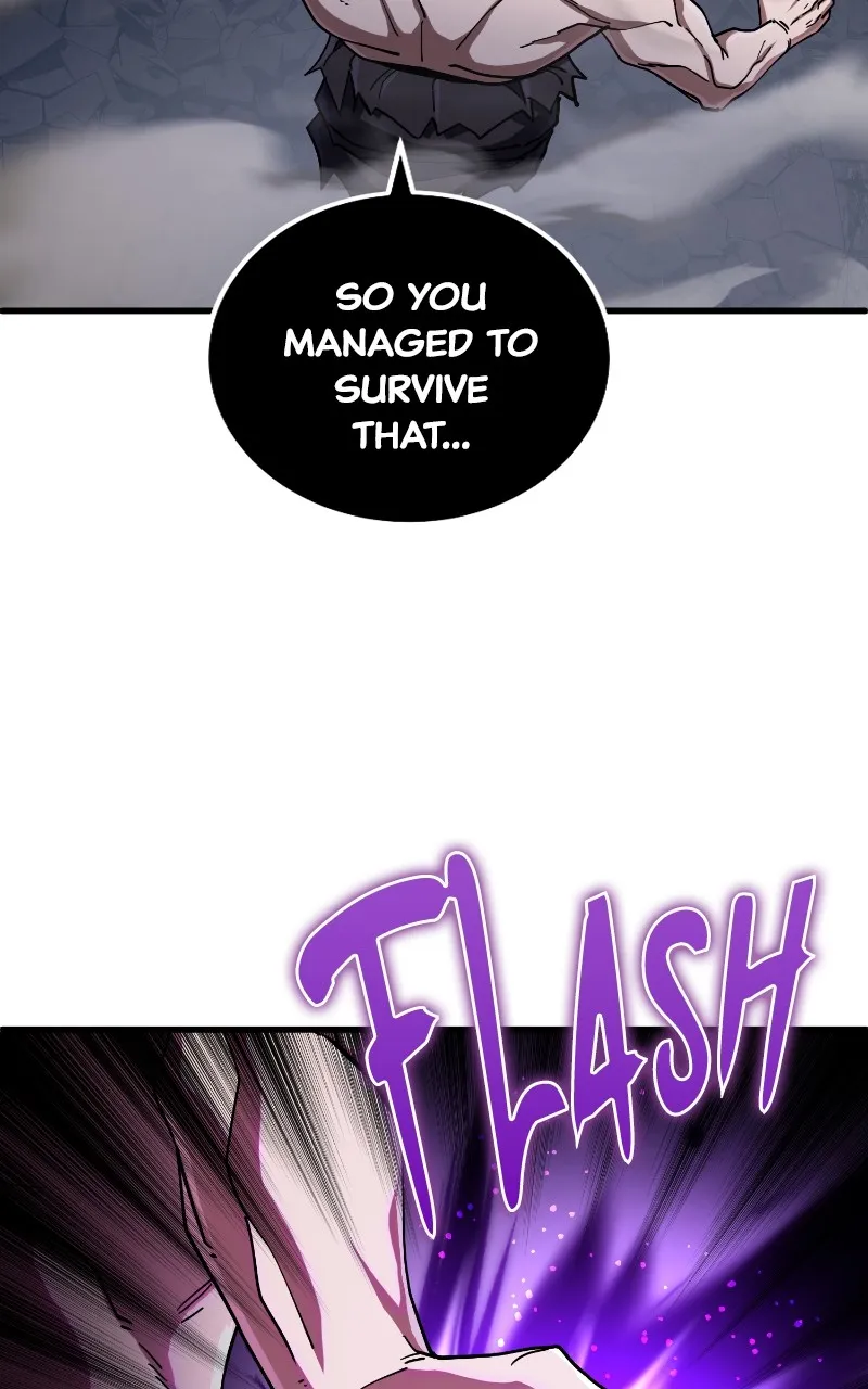 The Hammer Chapter 48 page 91 - 